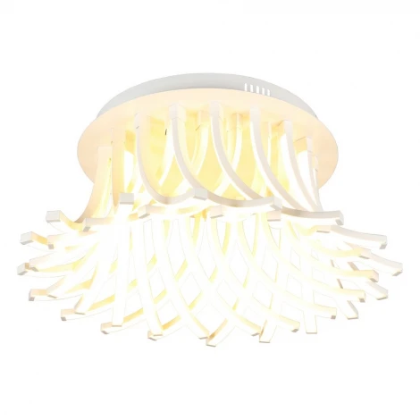 Потолочная люстра Omnilux Corato OML-44907-216