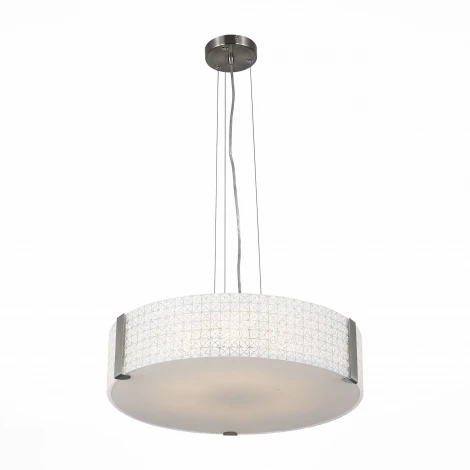 Подвесной светильник ST Luce Dono SL479.503.06