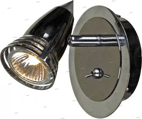 Спот Lussole Atella LSQ-1701-01
