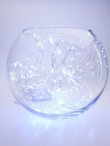 Гирлянда Feron 32985