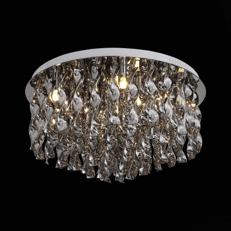 Потолочный светильник ST Luce Abilita SL448.102.10