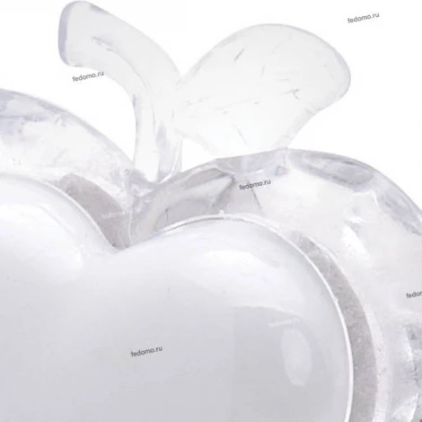 Horoz Bugs HL992L (085-001-0003)