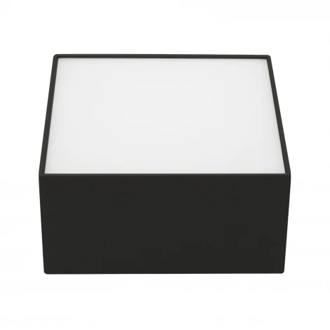 Накладной точечный светильник Arlight 034777 (LED, 220V, IP40)