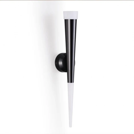 Бра Odeon Light Vivat 3891/7WB