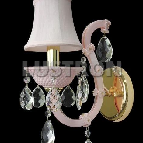 Бра Osgona Princia 726612
