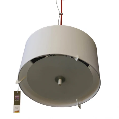 Подвесной светильник Artpole Wolke 001122