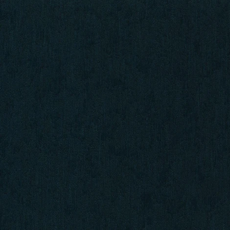 Обои виниловые Limonta Odea 47204 10,05 x 0,53 м