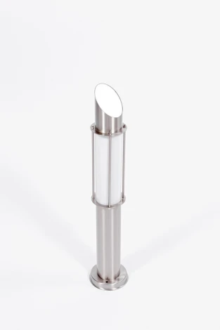 Наземный светильник Oasis Light 75888-450 SS
