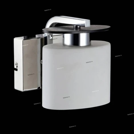 Бра Freya Bice FR5101-WL-01-CN (220V)