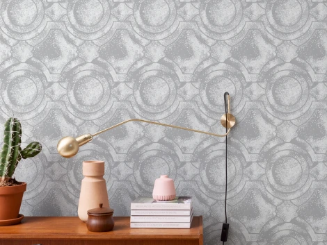 Рулонные обои BN International BN 218628