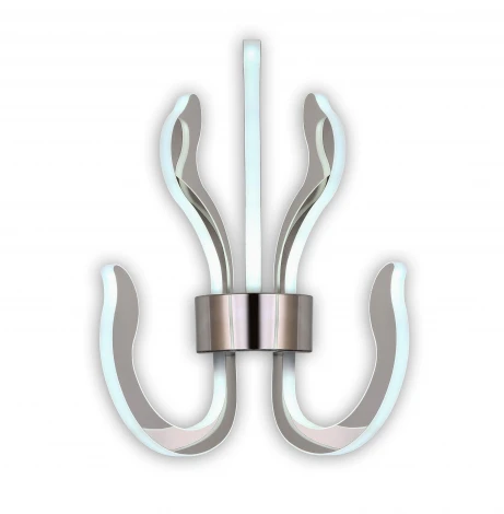 Настенный светильник Eletto Miranda EL337W05