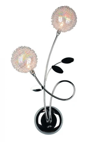 Бра Omnilux Santerre OML-15501-02
