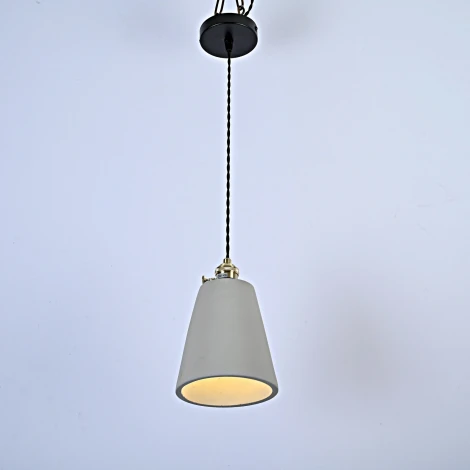 Подвесной светильник E27 Lu Carte LC-11-0044