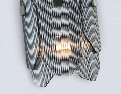 Бра Ambrella High Light LH31207