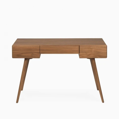 Письменный стол Bora 120х61 COSMO арт.CP1704DK-V36J-1