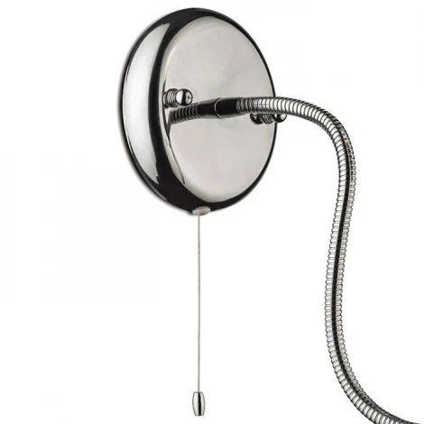 Бра Odeon Light Riko Boy 2582/1W