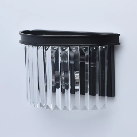 Настенный светильник MW-Light Гослар 498025302 (220V)