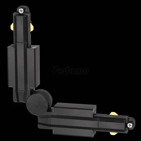 Коннектор Novotech 135021 (220V)