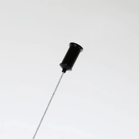 Потолочная люстра на штанге Favourite Frigus 4040-6P