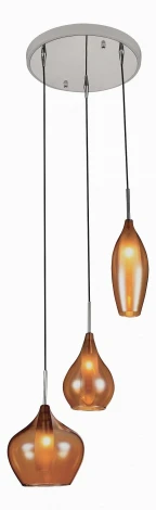 Подвесной светильник Lightstar Pentola 803053