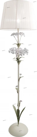 Snowlight 2600877/1FW