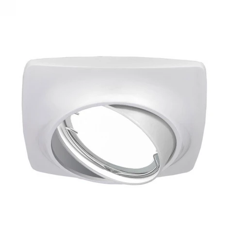 Встраиваемый светильник Metal CA069 (220V)