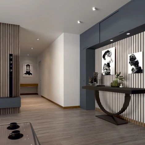 Светильник встраиваемый Elektrostandard Moll 25004/01 GU10 белый (220V, круглые)