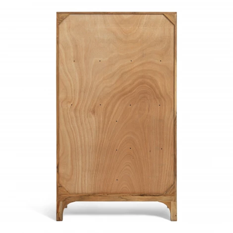 Тумба Secret de Maison Натурвуд/Naturwood (мод. G07242) массив акации, натуральный Tetchair 25629