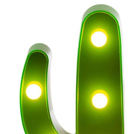 Ночник светодиодный Ritter 29271 5