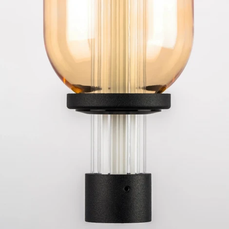 Подвесной светильник LED Lightstar Emisfero 737527 (220V, на проводе)