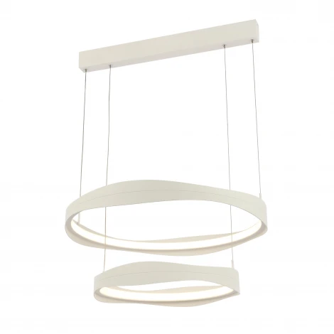 Подвесной светильник ST Luce Elazzo SL1594.503.02