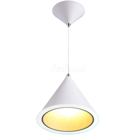Подвесной светильник Odeon Light Taper 3837/19L