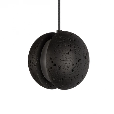 Подвесной светильник Loft It Yo-yo 10481 Black