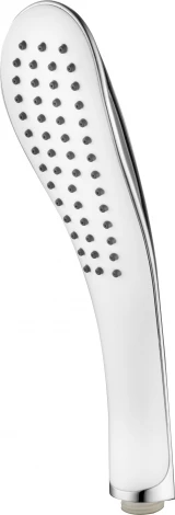 Смеситель D&K Baciano DA1033256 для ванны с душем