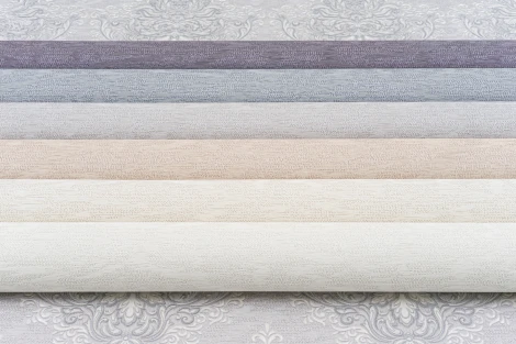 Обои виниловые Артекс Магия Фонов 10284-03 10,05 x 1,06 м