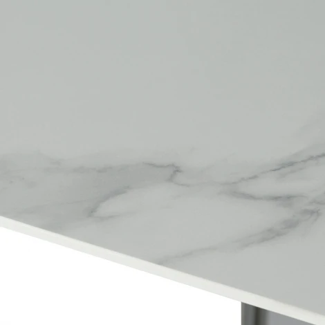 Обеденный стол Selenia 200х100 COSMO арт.PMT-27-1