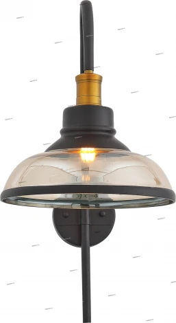 Бра ST Luce Corati SL263.401.01