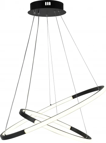 Подвесной светильник Rivoli Lauren 6105-101