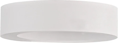 Настенный светильник Donolux DL18439 DL18439/12 White