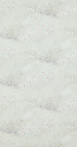 Рулонные обои BN International Van Gogh BN 17212