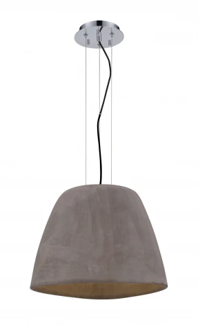 Подвесной светильник Mantra Triangle 4822