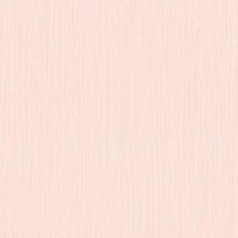 Обои Parato Glamour 4684