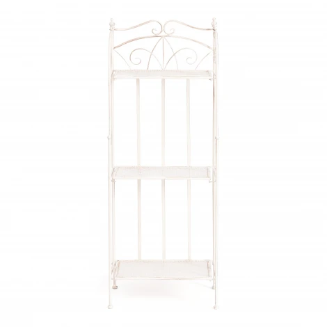 Этажерка Secret De Maison Elisa (PL08-10337) Tetchair арт.24834