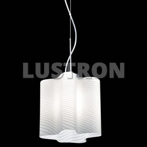 Подвесной светильник Lightstar Nubi ondoso 802111