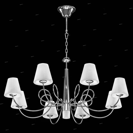 Подвесная люстра Lightstar Vortico 814274