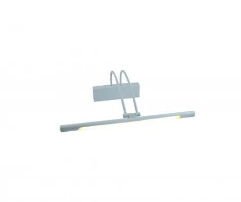 Подсветка для картин Arte Lamp Picture Lights Lum A3068AP-1WH