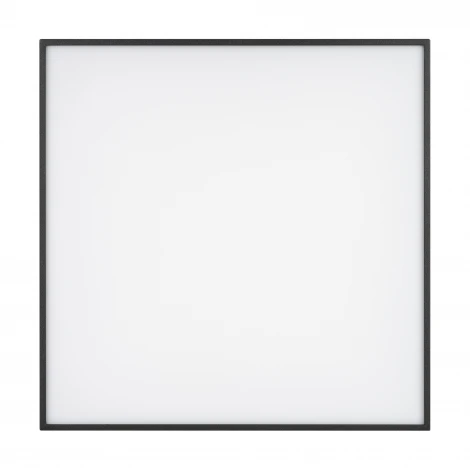 Накладной точечный светильник Arlight 034789 (LED, 220V, IP40)