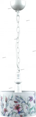 Подвесной светильник Lamp4you E-00 E-00-WM-LMP-Y-13