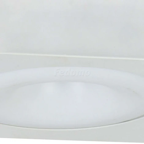 Потолочный светильник Escada 601/PL LED