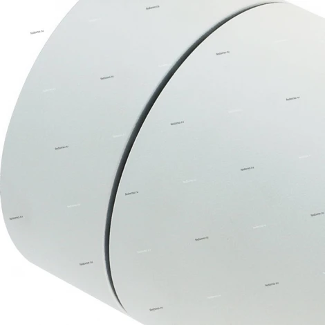 Трековый светильник Arte Lamp Attento A5750PL-1WH